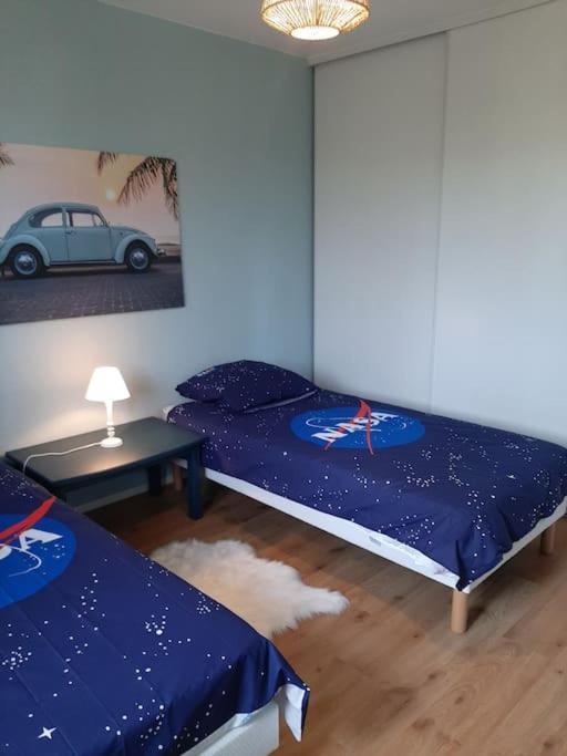 Gite L'Etape Pirajoux Экстерьер фото